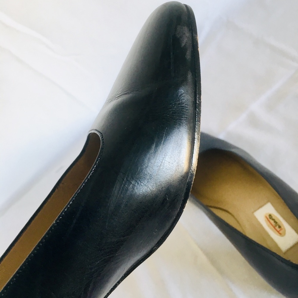 Talbots Heels - Picture 8 of 8